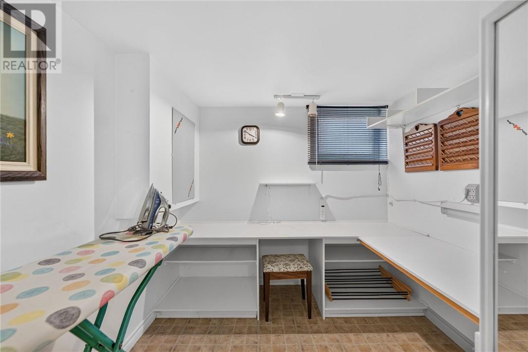 256 Eva Street Property Photo 50
