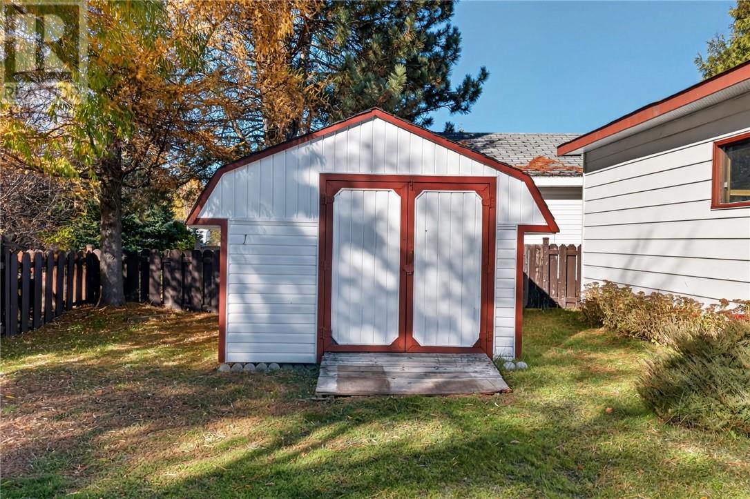 256 Eva Street Property Photo 57