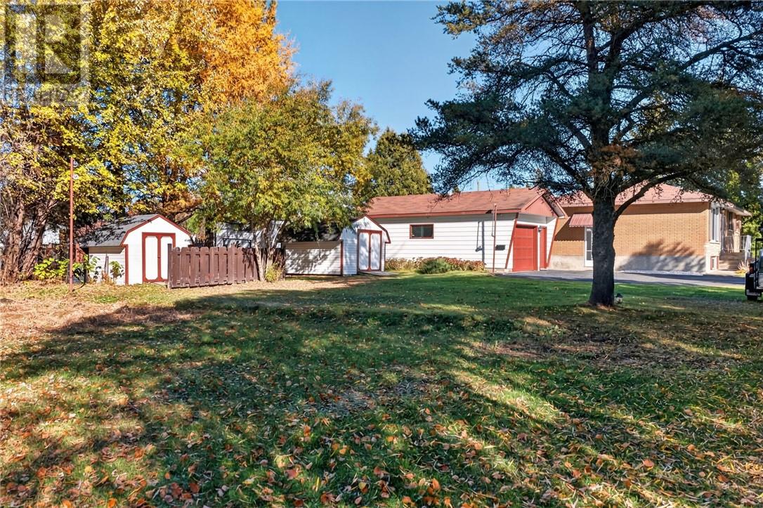 256 Eva Street Property Photo 58