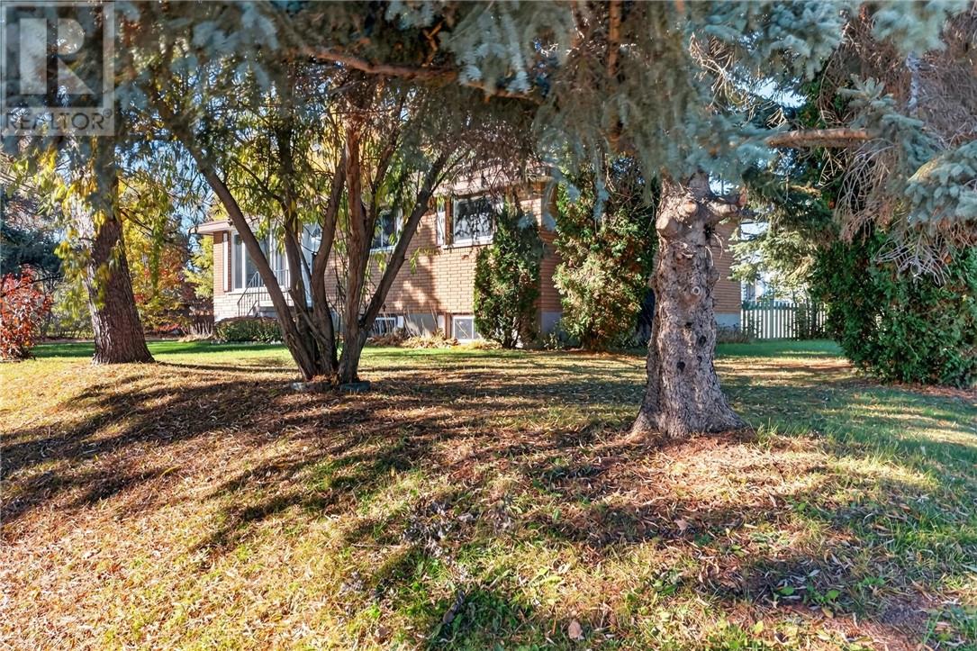 256 Eva Street Property Photo 62