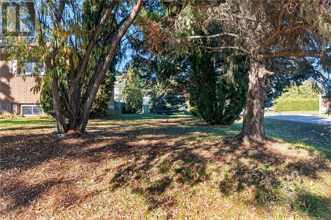 256 Eva Street Property Photo 63