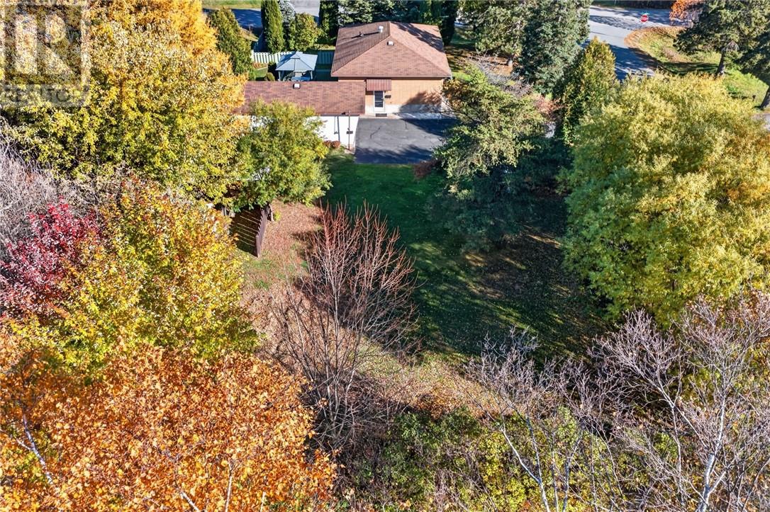 256 Eva Street Property Photo 67