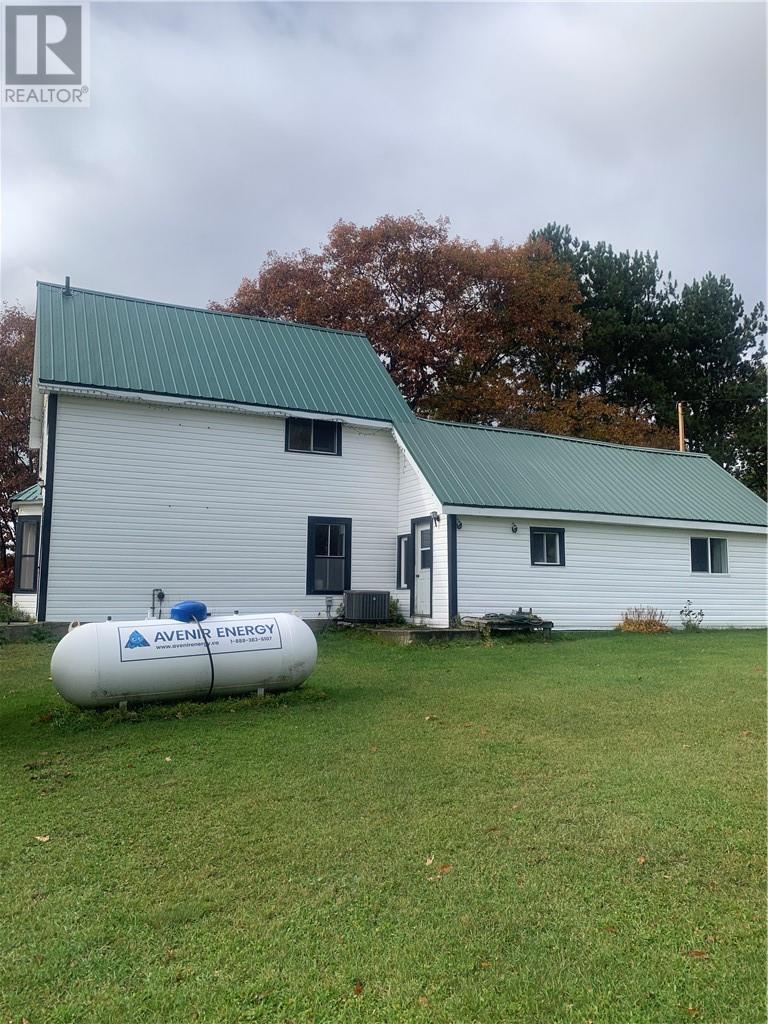 465 Highway 17 Property Photo 3