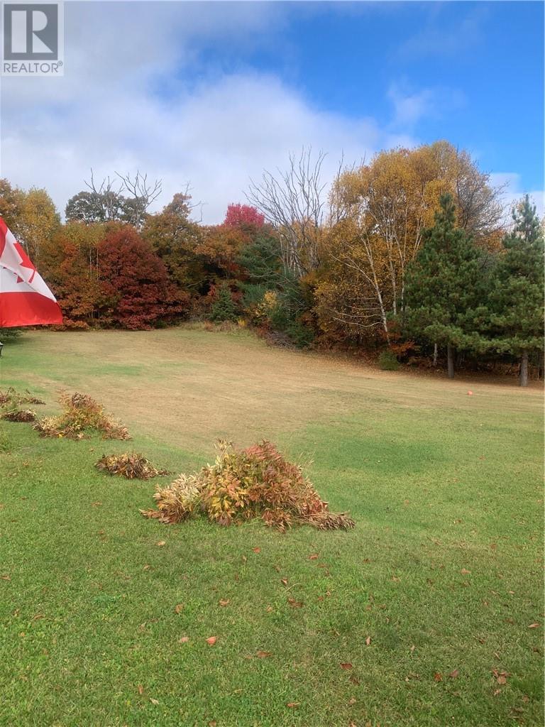465 Highway 17 Property Photo 4