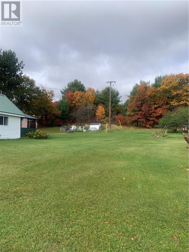 465 Highway 17 Property Photo 5