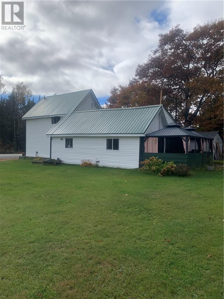 465 Highway 17 Property Photo 6