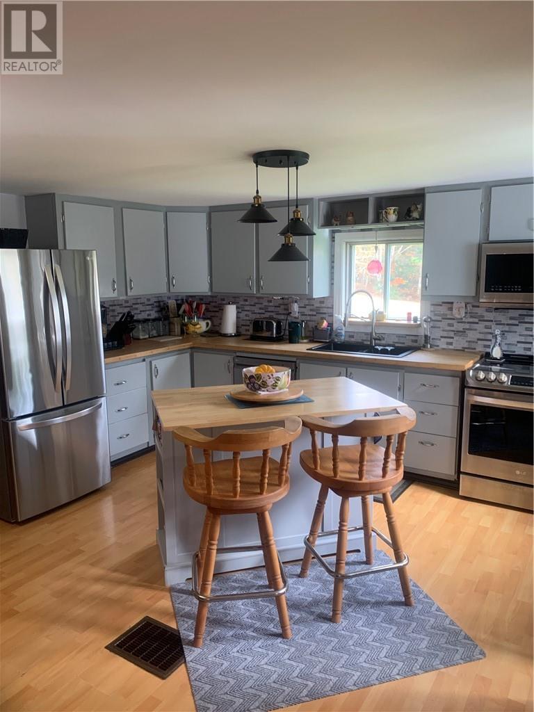 465 Highway 17 Property Photo 7