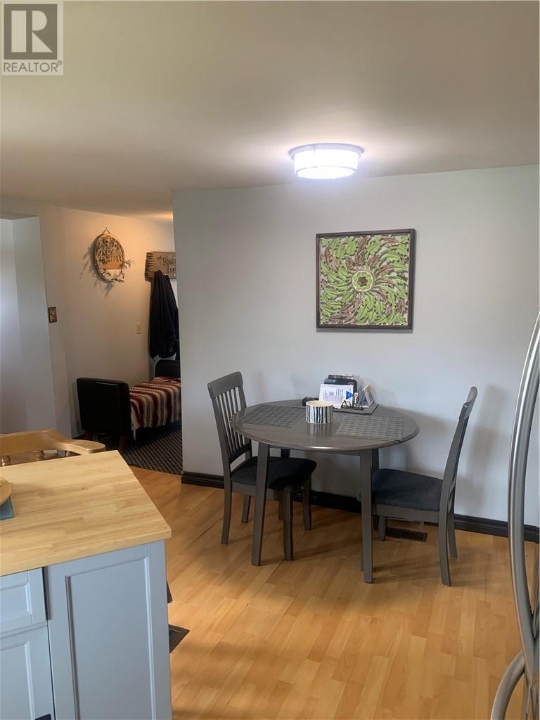 465 Highway 17 Property Photo 8