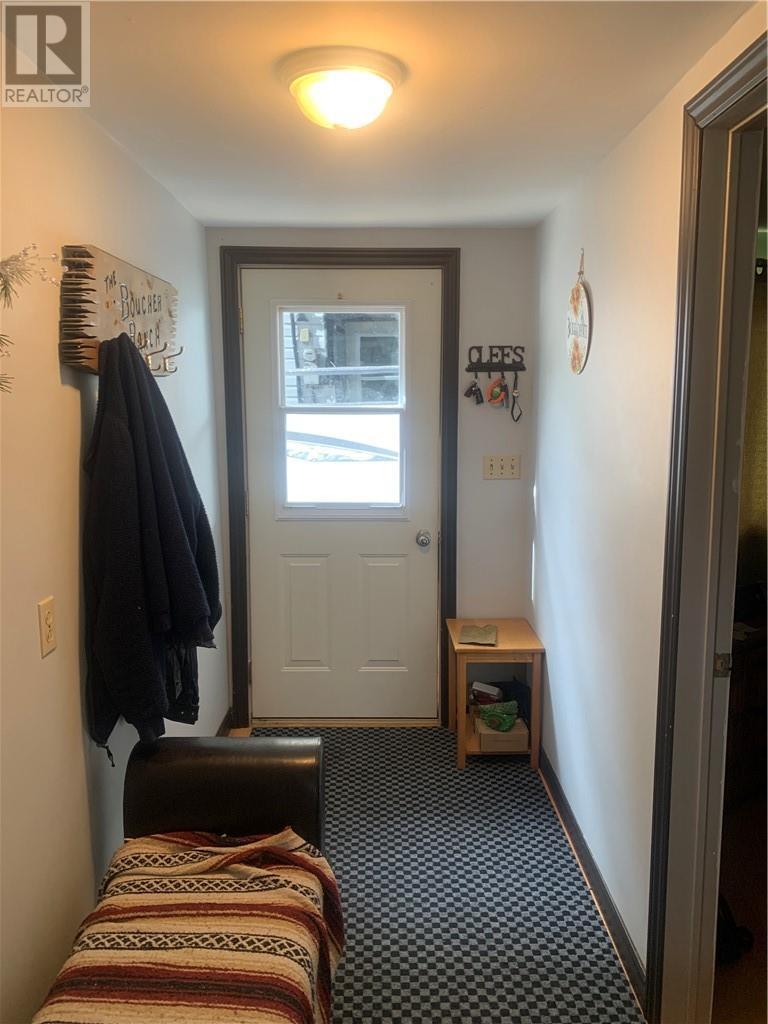465 Highway 17 Property Photo 9