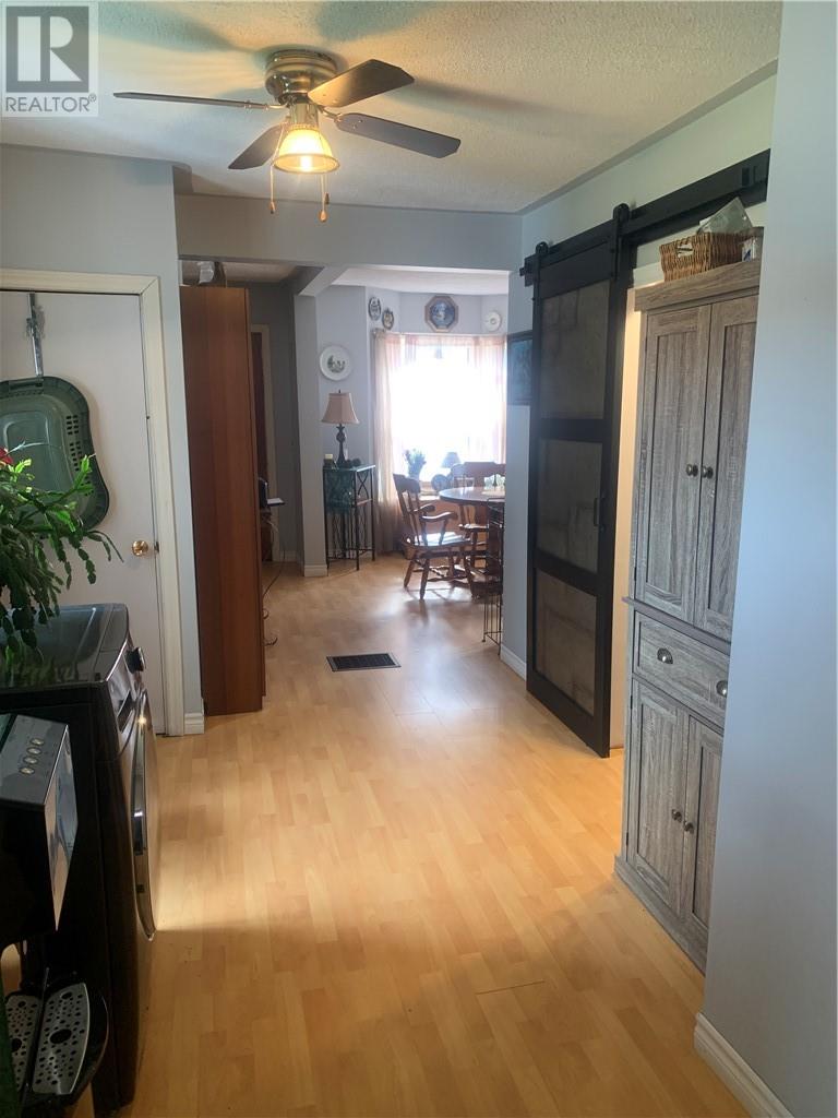 465 Highway 17 Property Photo 10