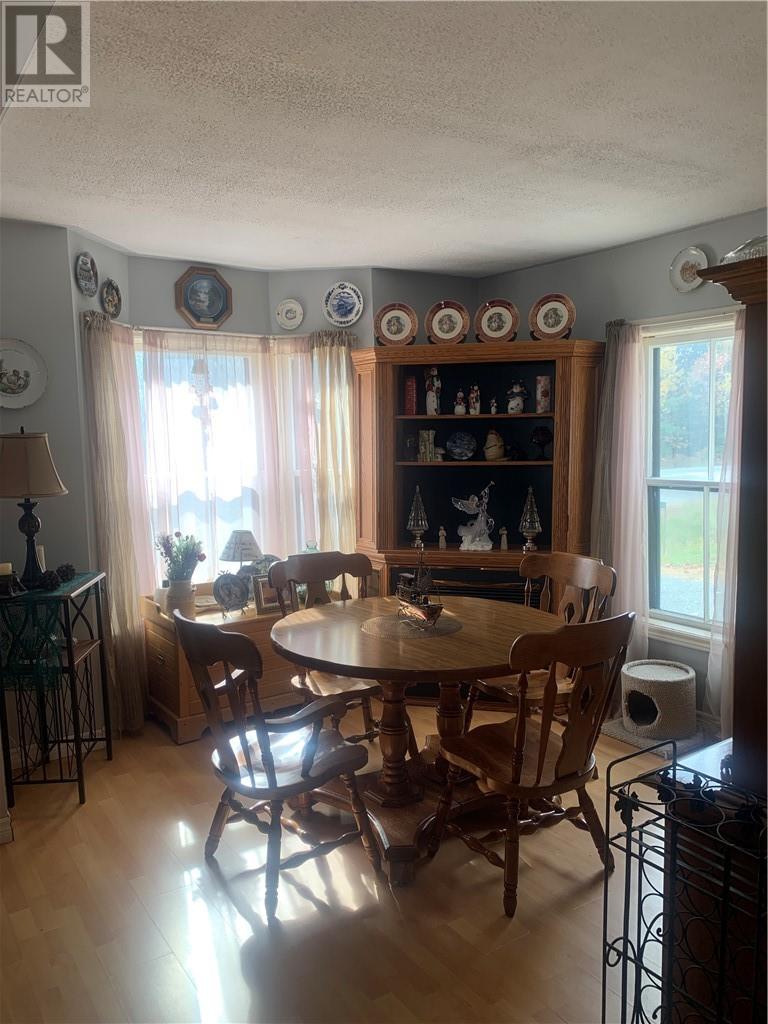 465 Highway 17 Property Photo 11