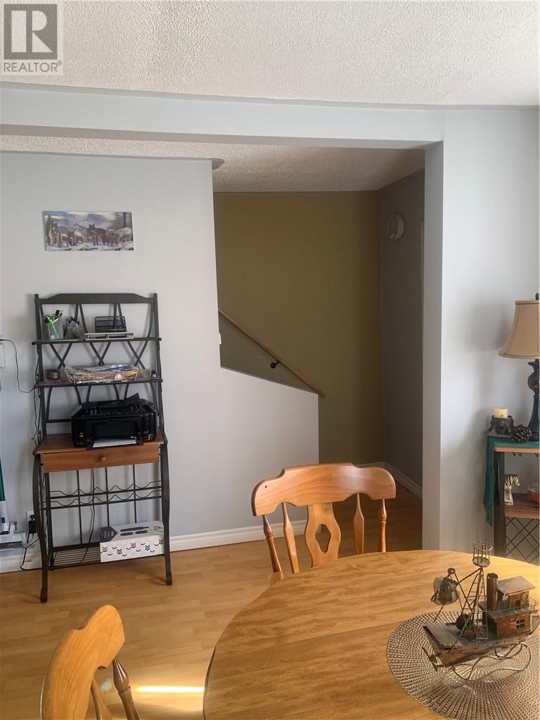 465 Highway 17 Property Photo 12