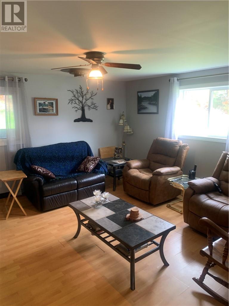 465 Highway 17 Property Photo 13