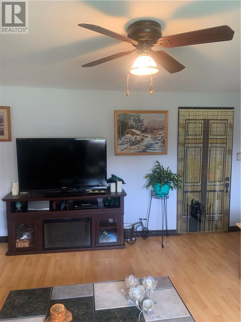 465 Highway 17 Property Photo 14