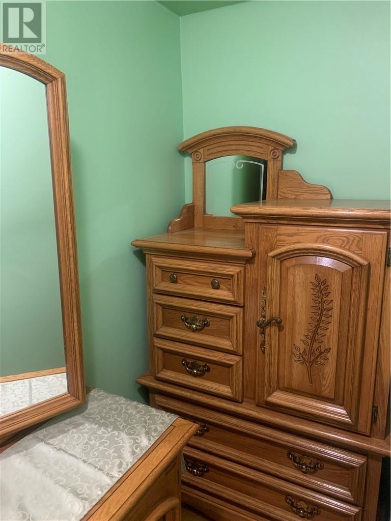 465 Highway 17 Property Photo 16