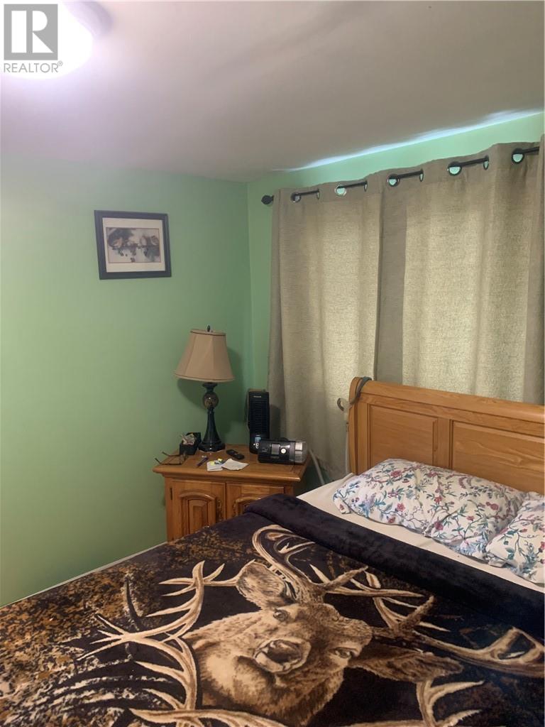 465 Highway 17 Property Photo 17