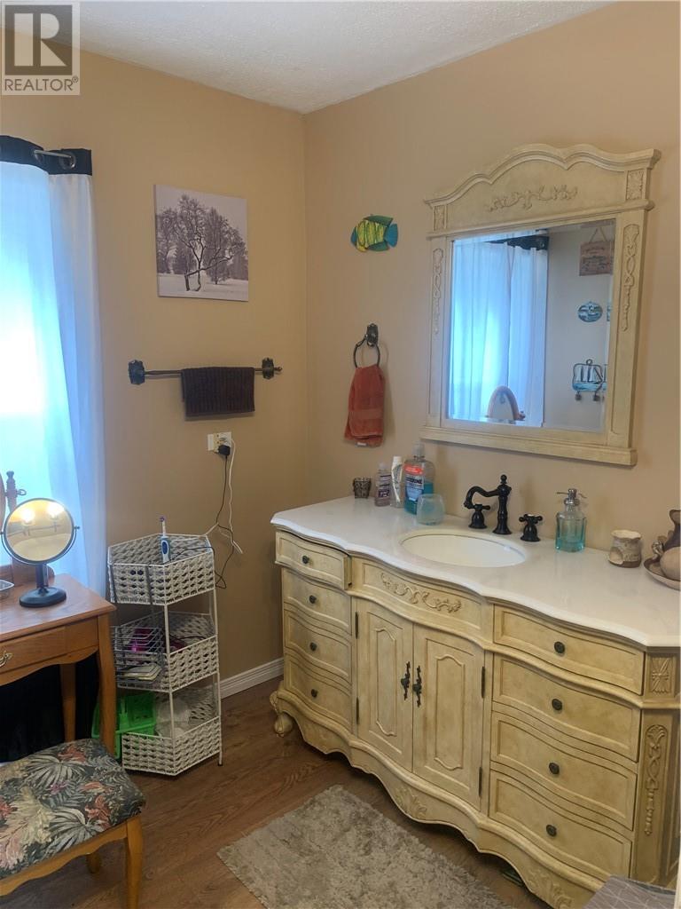465 Highway 17 Property Photo 19