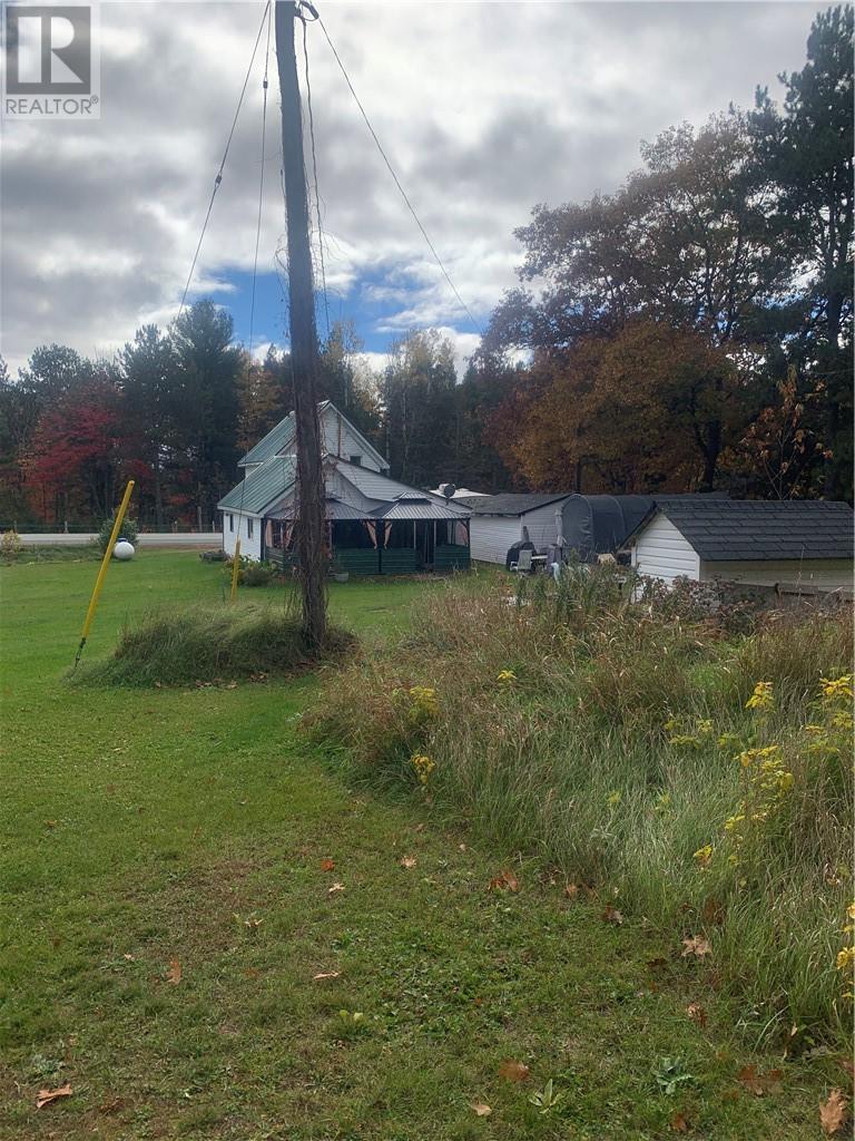 465 Highway 17 Property Photo 30