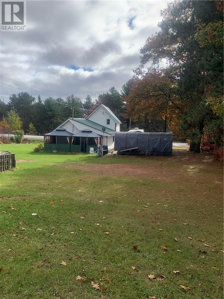 465 Highway 17 Property Photo 31
