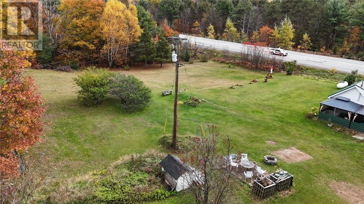 465 Highway 17 Property Photo 33