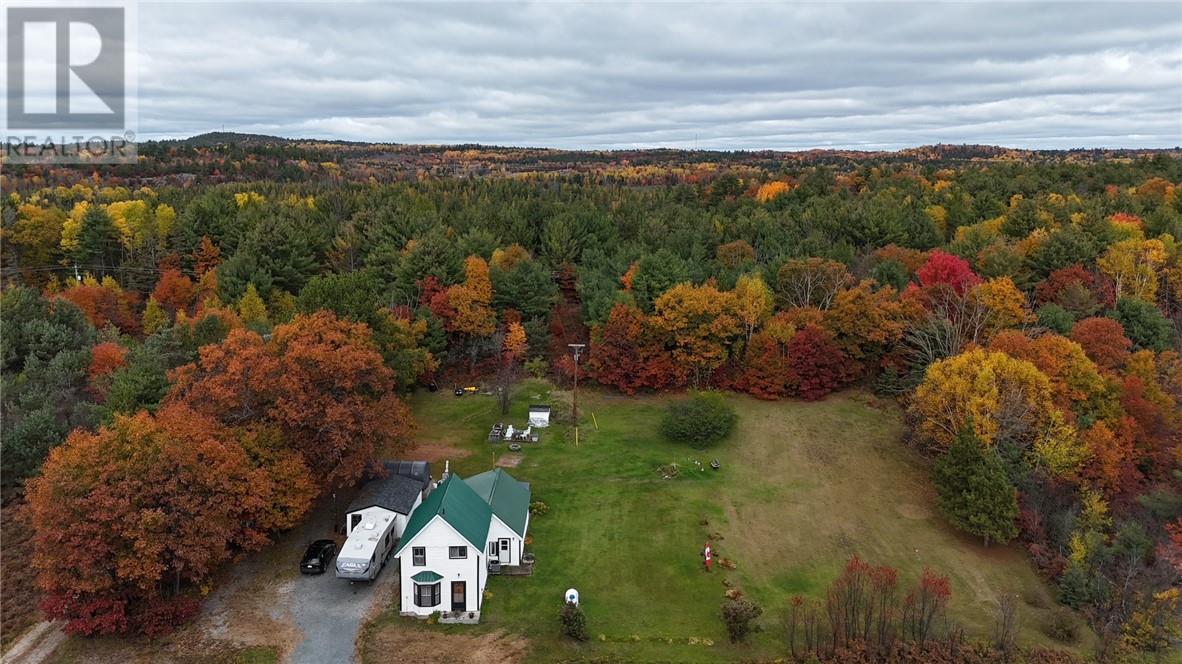 465 Highway 17 Property Photo 34