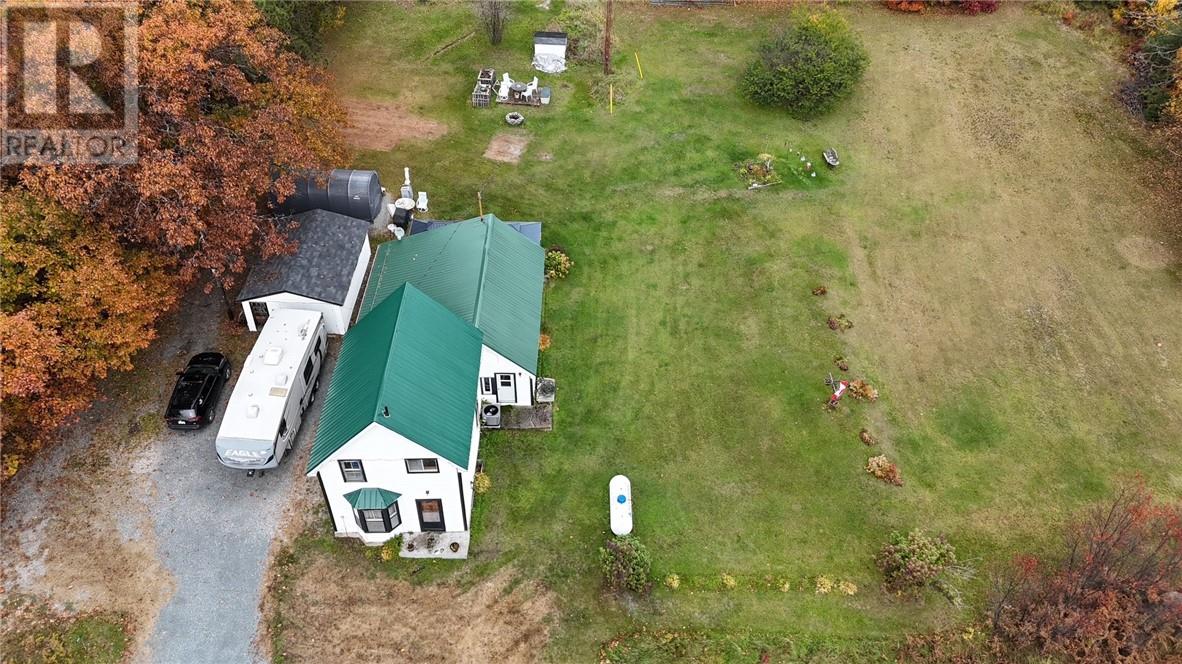 465 Highway 17 Property Photo 37