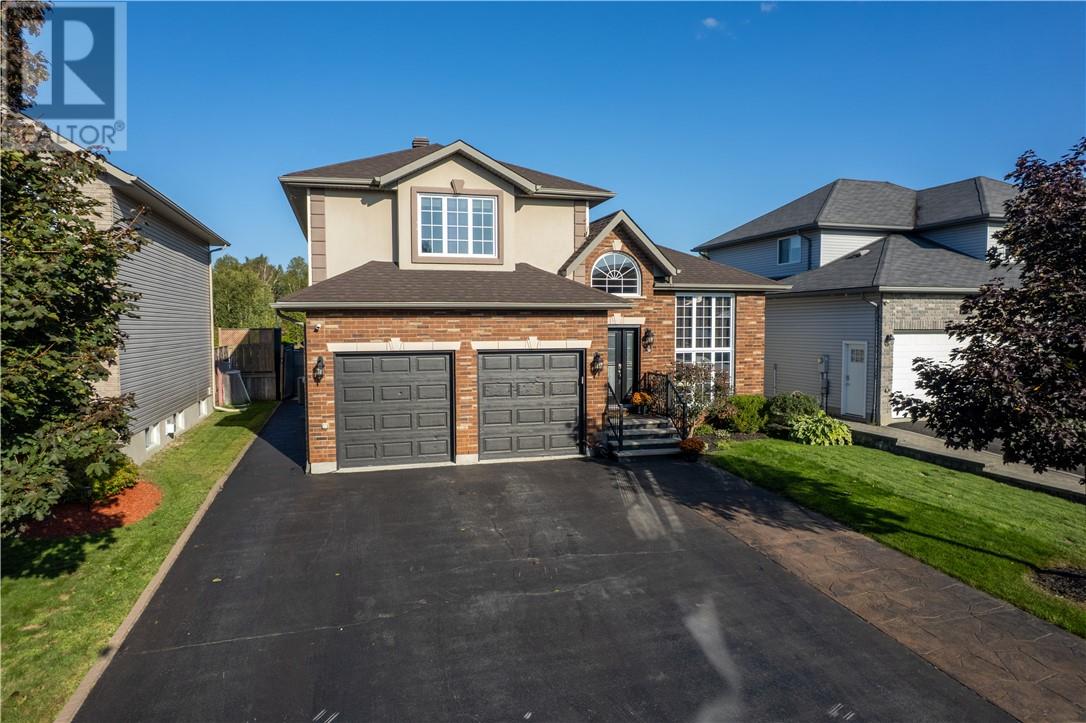 19 Berrygrove Court Property Photo 2