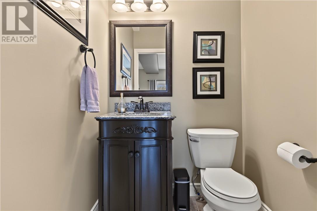 19 Berrygrove Court Property Photo 13