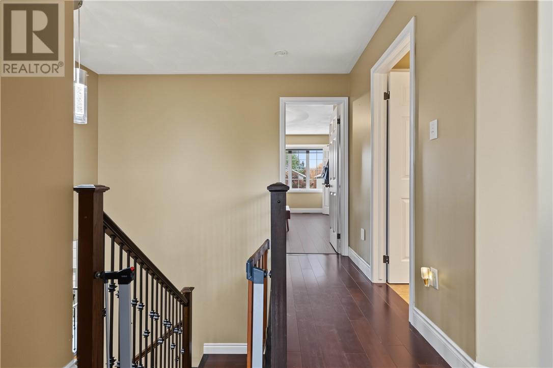 19 Berrygrove Court Property Photo 23