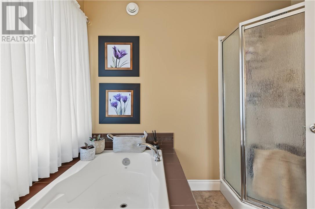 19 Berrygrove Court Property Photo 36