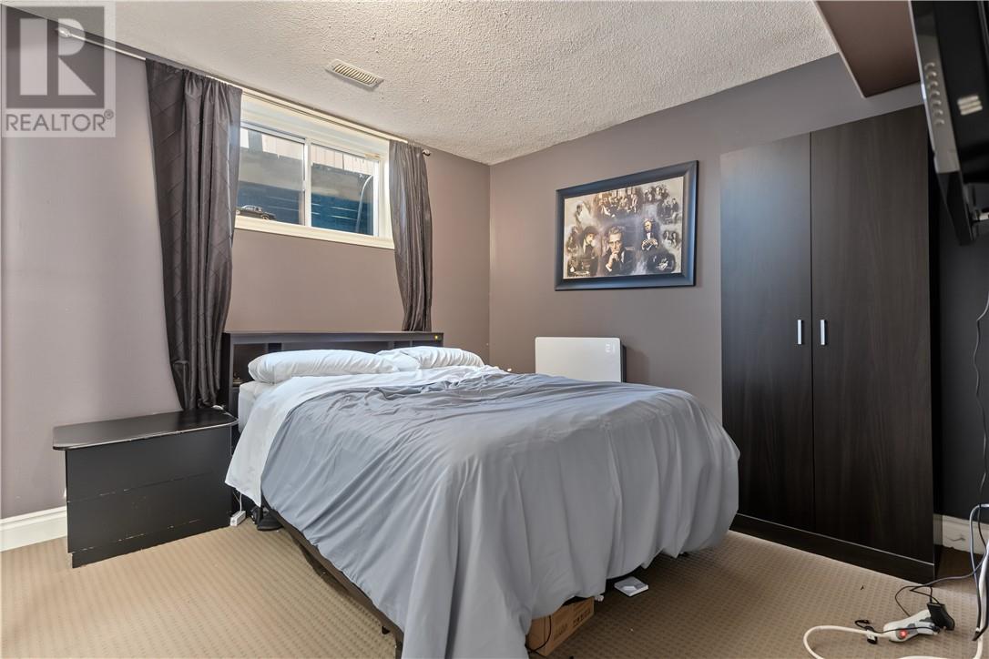 19 Berrygrove Court Property Photo 42