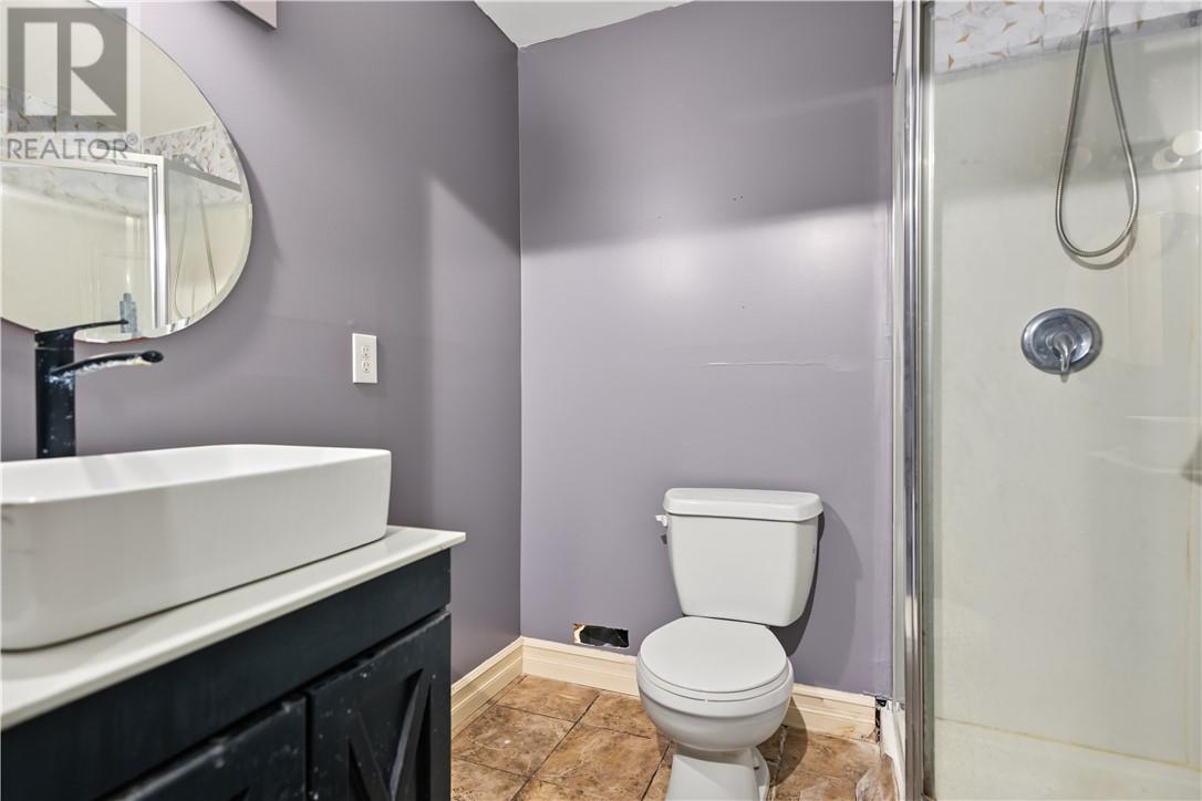 19 Berrygrove Court Property Photo 44