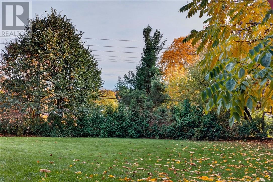 37 Thorncliffe Court Property Photo 7