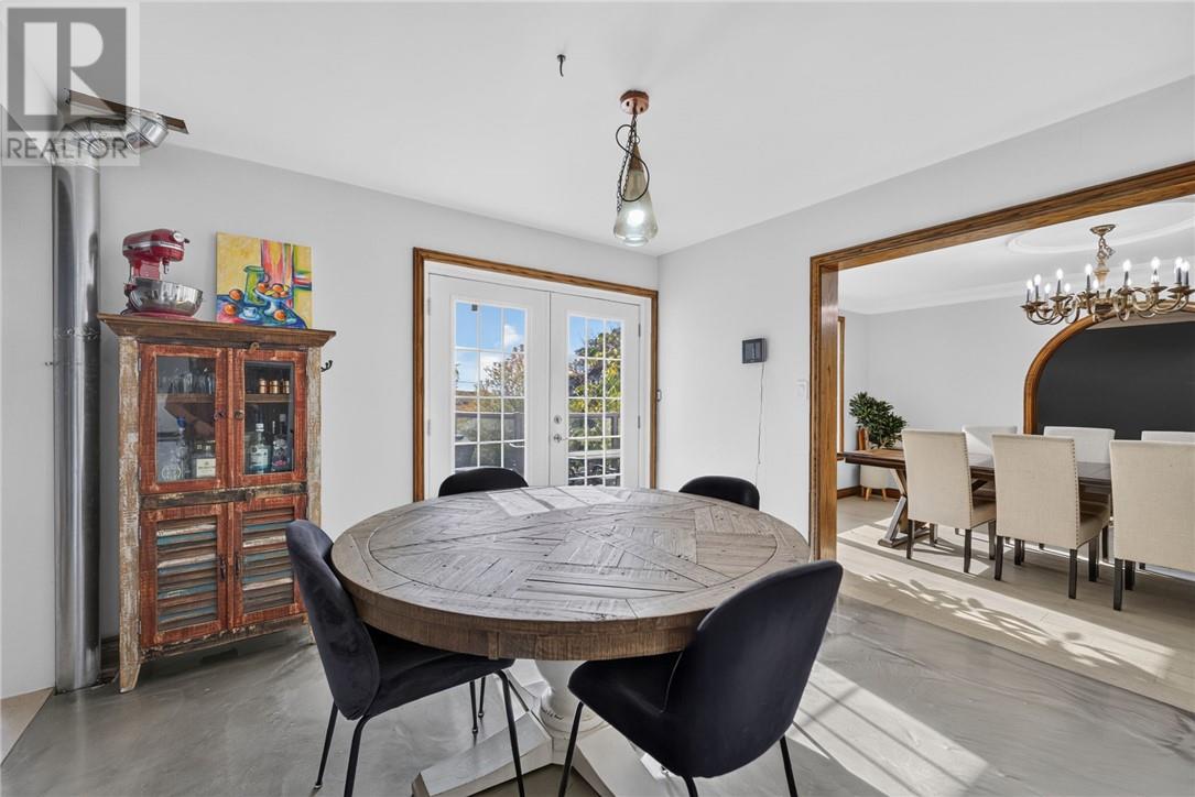 37 Thorncliffe Court Property Photo 15