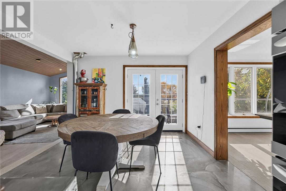 37 Thorncliffe Court Property Photo 16