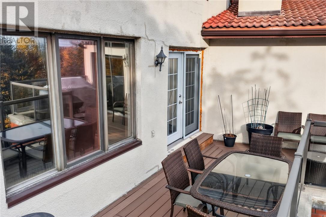 37 Thorncliffe Court Property Photo 20