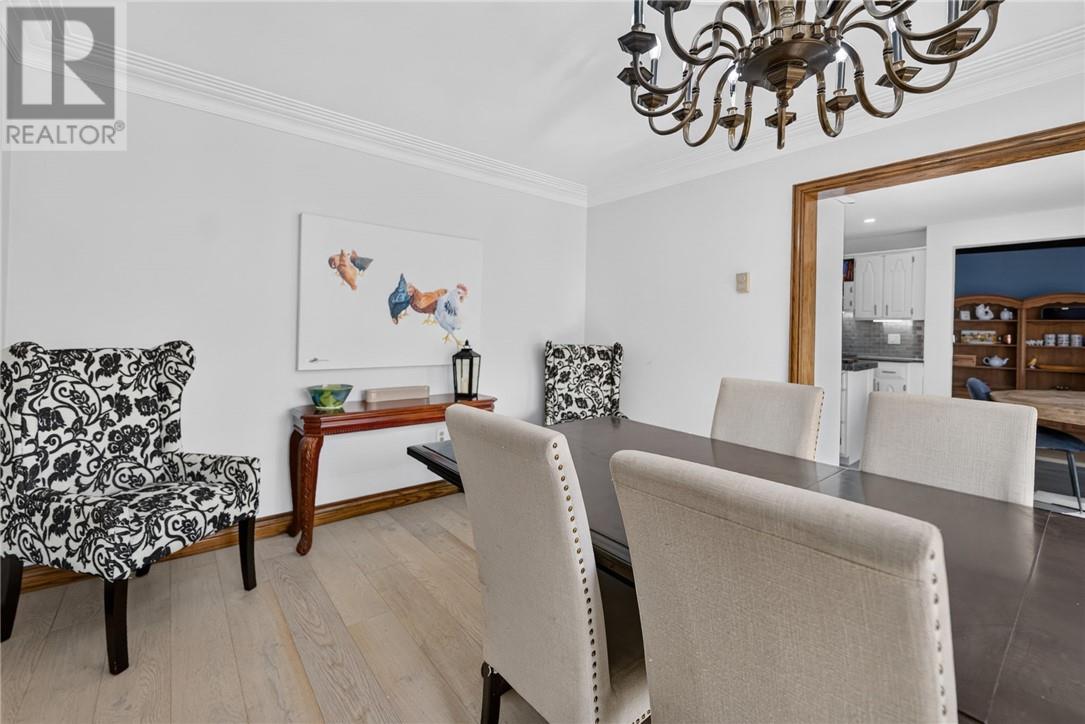 37 Thorncliffe Court Property Photo 25