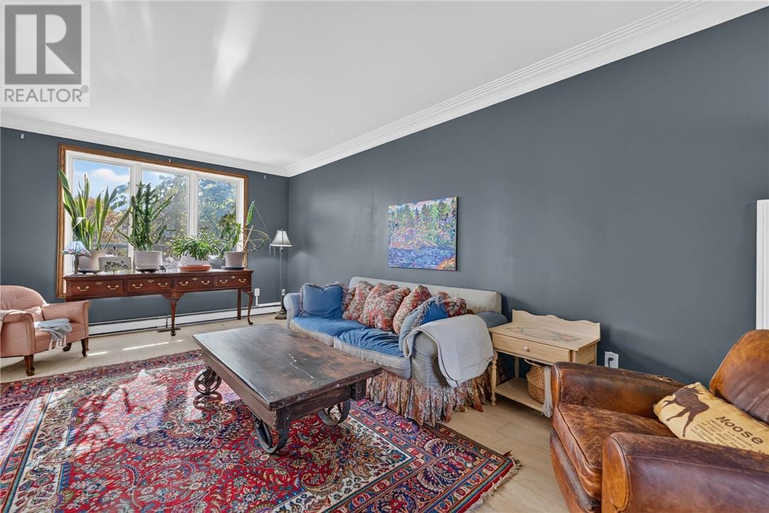 37 Thorncliffe Court Property Photo 29