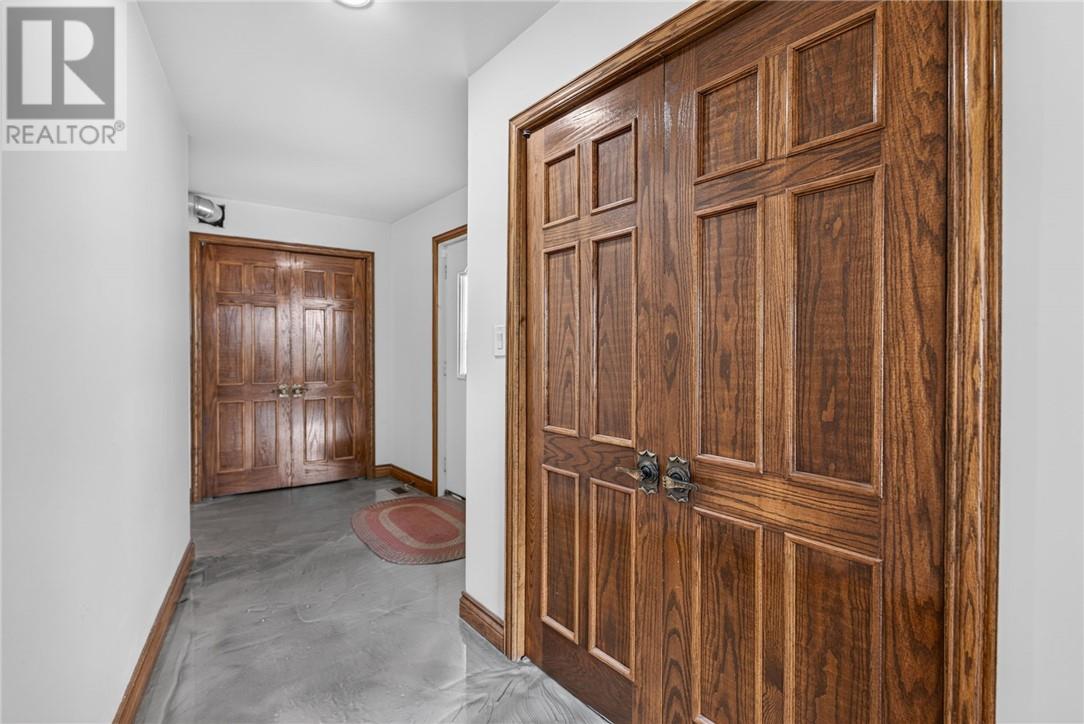37 Thorncliffe Court Property Photo 34
