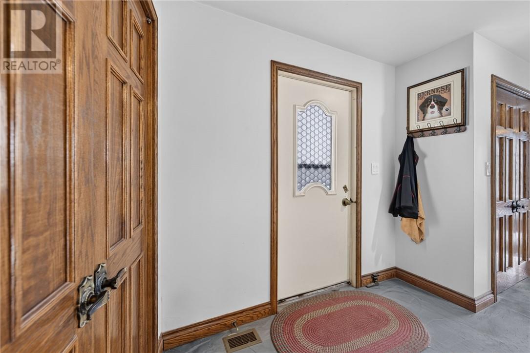 37 Thorncliffe Court Property Photo 35