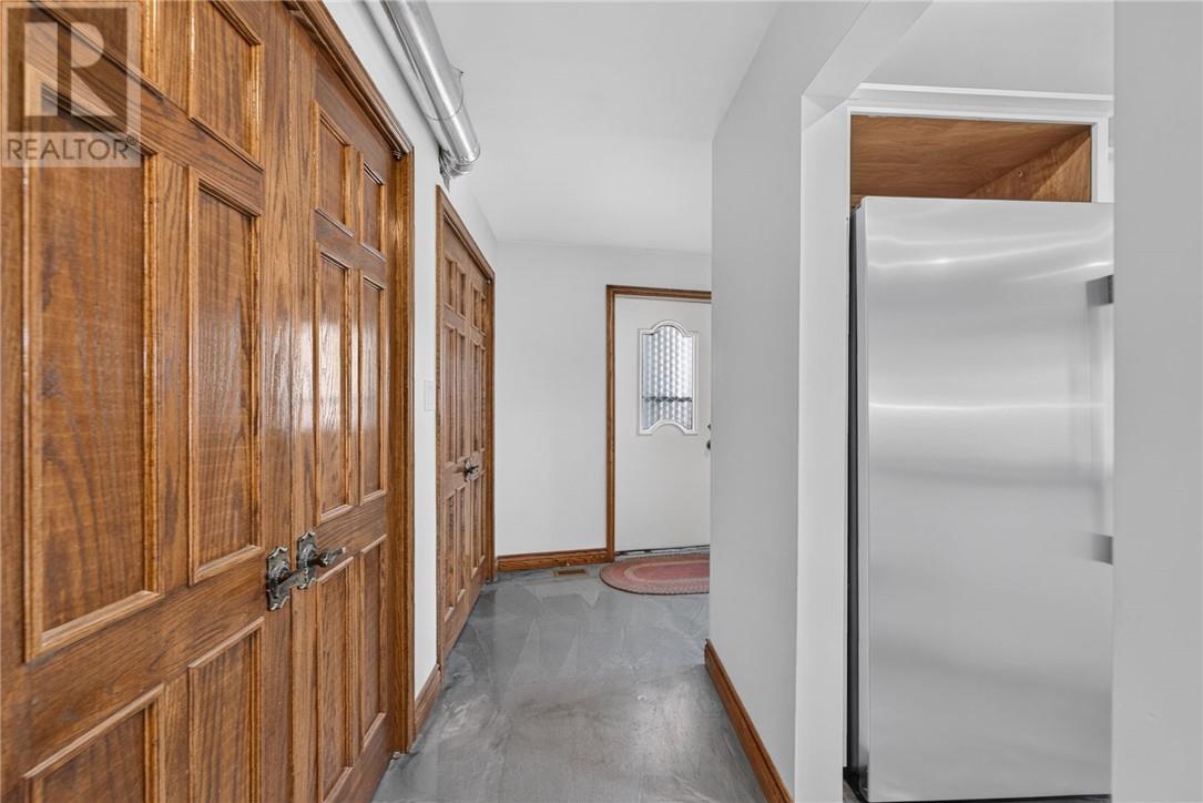 37 Thorncliffe Court Property Photo 36