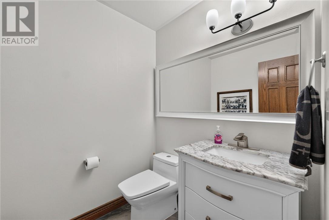 37 Thorncliffe Court Property Photo 37