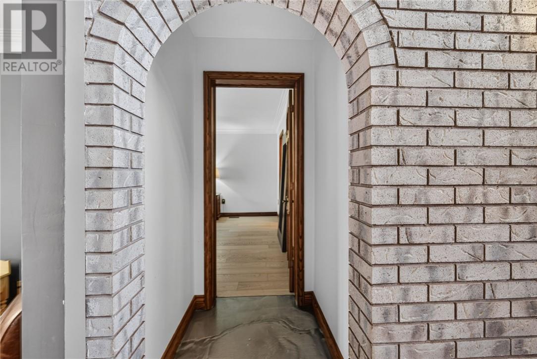 37 Thorncliffe Court Property Photo 40