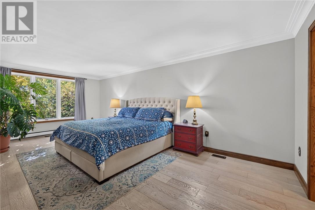 37 Thorncliffe Court Property Photo 41