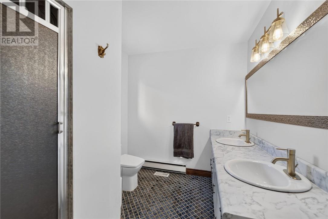 37 Thorncliffe Court Property Photo 43