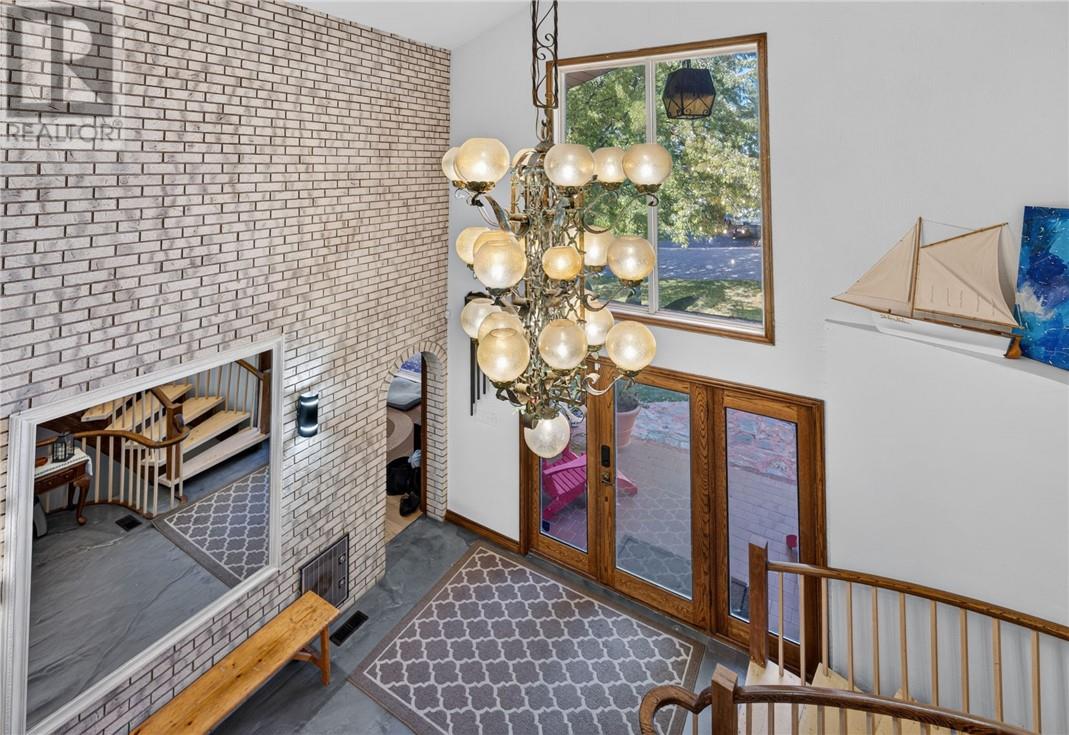 37 Thorncliffe Court Property Photo 46