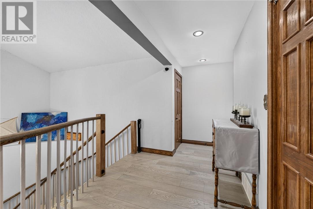 37 Thorncliffe Court Property Photo 47