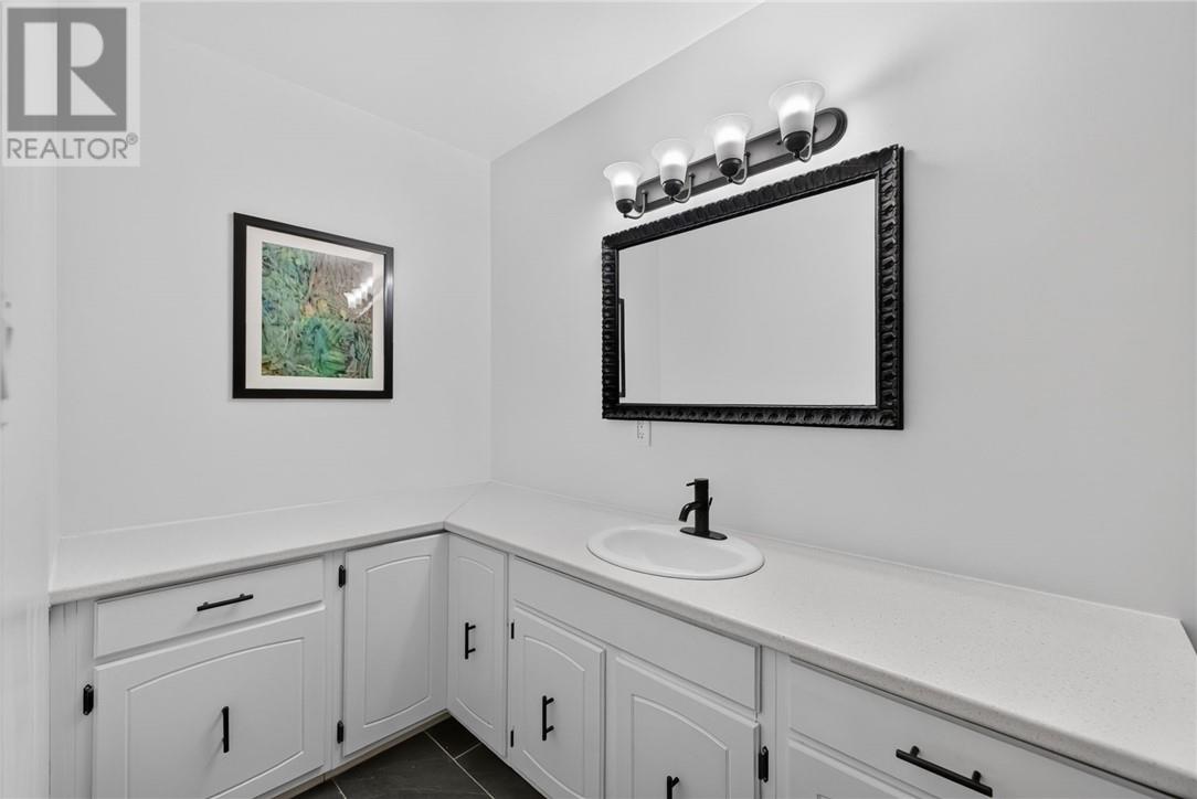 37 Thorncliffe Court Property Photo 59