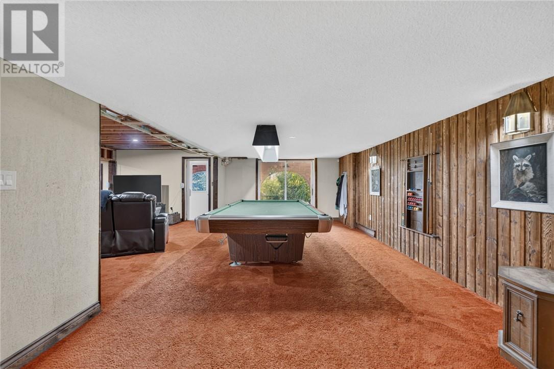 37 Thorncliffe Court Property Photo 62