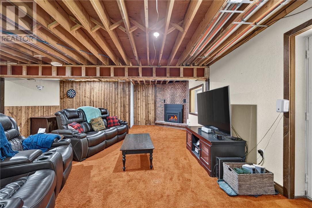 37 Thorncliffe Court Property Photo 65